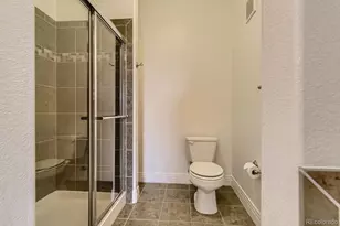 9019 E Panorama, Englewood, CO 80112 - Photo 16