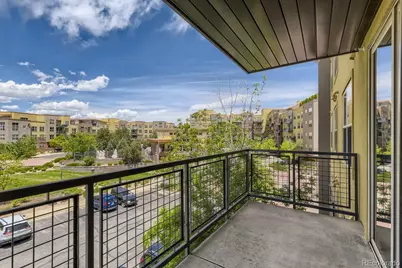 9019 E Panorama #406, Englewood, CO 80112 - Photo 26