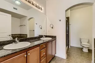 9019 E Panorama, Englewood, CO 80112 - Photo 14