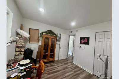 10211 Ura Lane #4-107, Thornton, CO 80260 - Photo 12