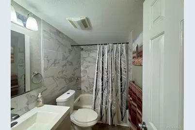 10211 Ura Lane #4-107, Thornton, CO 80260 - Photo 10
