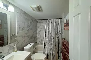 10211 Ura Ln, Thornton, CO 80260 - Photo 10