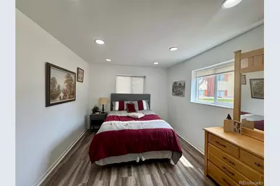 10211 Ura Lane #4-107, Thornton, CO 80260 - Photo 8
