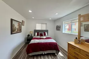 10211 Ura Ln, Thornton, CO 80260 - Photo 8