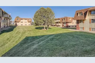 10211 Ura Lane #4-107, Thornton, CO 80260 - Photo 16