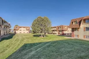 10211 Ura Ln, Thornton, CO 80260 - Photo 16