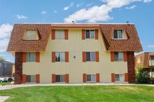 10211 Ura Ln, Thornton, CO 80260 - Photo 1