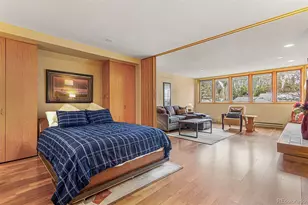 22864 US Hwy 6, Keystone, CO 80435 - Photo 14