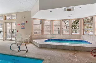 22864 US Hwy 6, Keystone, CO 80435 - Photo 20