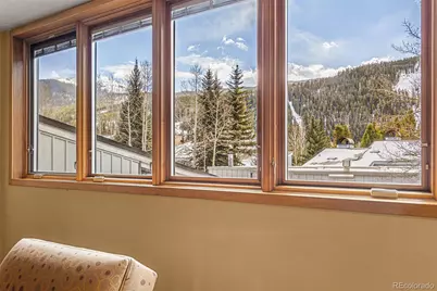 22864 US Highway 6 #107, Keystone, CO 80435 - Photo 6