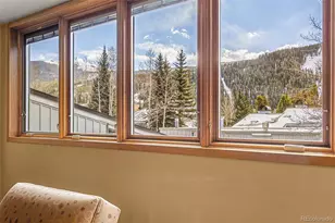 22864 US Hwy 6, Keystone, CO 80435 - Photo 6