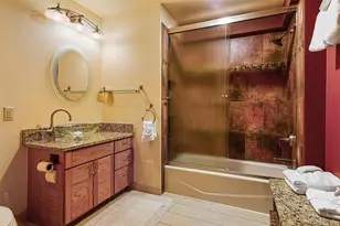 22864 US Hwy 6, Keystone, CO 80435 - Photo 18