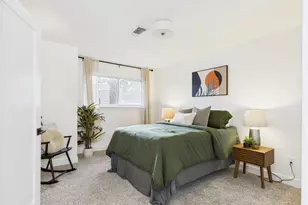 7205 S Gaylord St, Littleton, CO 80122 - Photo 12