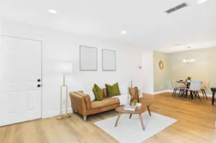 7205 S Gaylord St, Littleton, CO 80122 - Photo 2