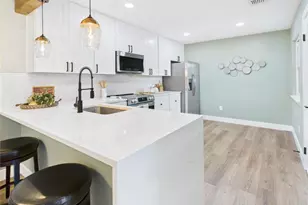 7205 S Gaylord St, Littleton, CO 80122 - Photo 4