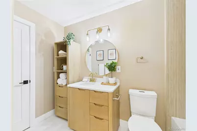 7205 S Gaylord Street #G, Littleton, CO 80122 - Photo 10