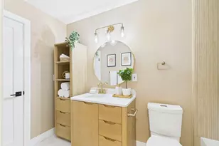 7205 S Gaylord St, Littleton, CO 80122 - Photo 10