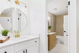 7205 S Gaylord St, Littleton, CO 80122 - Photo 8