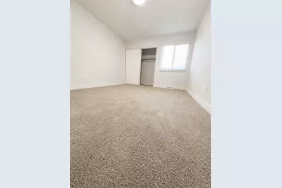 2664 S Xanadu Way #C, Aurora, CO 80014 - Photo 16