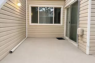 2664 S Xanadu Way, Aurora, CO 80014 - Photo 1