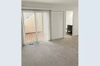 2664 S Xanadu Way #C, Aurora, CO 80014 - Photo 22