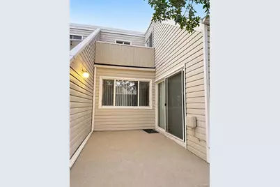 2664 S Xanadu Way #C, Aurora, CO 80014 - Photo 2