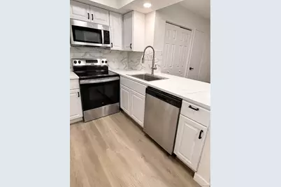 2664 S Xanadu Way #C, Aurora, CO 80014 - Photo 6
