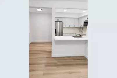 2664 S Xanadu Way #C, Aurora, CO 80014 - Photo 8