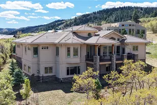 4797 Ponderosa Trail, Littleton, CO 80125 - Photo 1