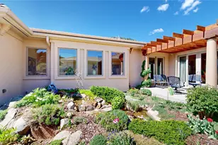 4797 Ponderosa Trail, Littleton, CO 80125 - Photo 34