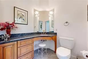 4797 Ponderosa Trail, Littleton, CO 80125 - Photo 22