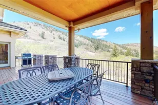 4797 Ponderosa Trail, Littleton, CO 80125 - Photo 30