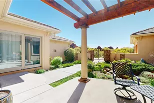 4797 Ponderosa Trail, Littleton, CO 80125 - Photo 32