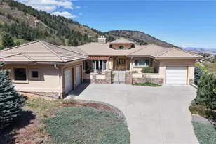 4797 Ponderosa Trail, Littleton, CO 80125 - Photo 2