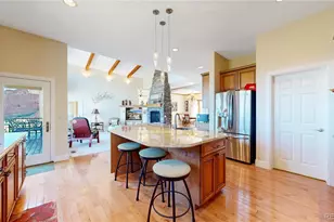 4797 Ponderosa Trail, Littleton, CO 80125 - Photo 10