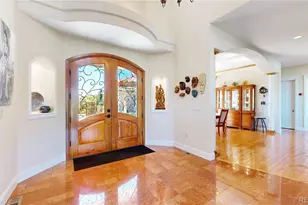 4797 Ponderosa Trail, Littleton, CO 80125 - Photo 4