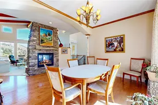 4797 Ponderosa Trail, Littleton, CO 80125 - Photo 14
