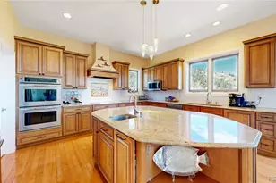 4797 Ponderosa Trail, Littleton, CO 80125 - Photo 8