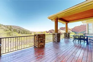 4797 Ponderosa Trail, Littleton, CO 80125 - Photo 28