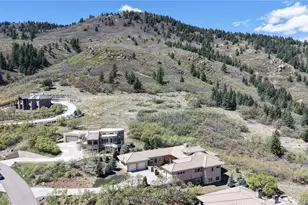 4797 Ponderosa Trail, Littleton, CO 80125 - Photo 38