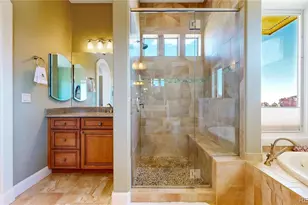 4797 Ponderosa Trail, Littleton, CO 80125 - Photo 20
