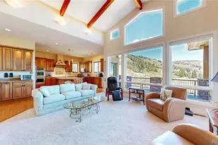 4797 Ponderosa Trail, Littleton, CO 80125 - Photo 12