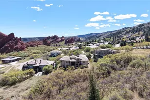 4797 Ponderosa Trail, Littleton, CO 80125 - Photo 42