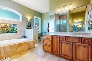 4797 Ponderosa Trail, Littleton, CO 80125 - Photo 24