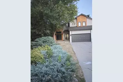 3210 Arbutus Street, Golden, CO 80401 - Photo 42