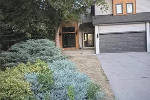 3210 Arbutus St, Golden, CO 80401 - Photo 42