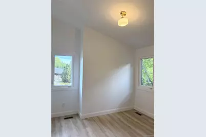 3210 Arbutus Street, Golden, CO 80401 - Photo 34