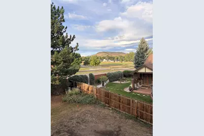 3210 Arbutus Street, Golden, CO 80401 - Photo 24
