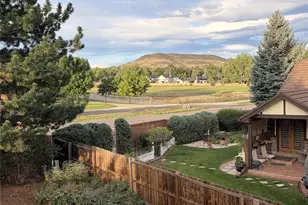 3210 Arbutus St, Golden, CO 80401 - Photo 24