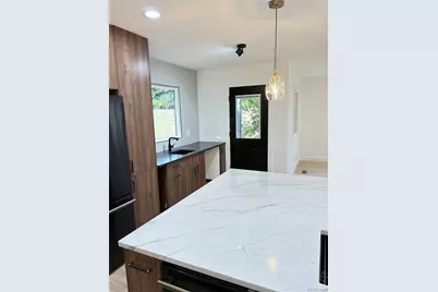 3210 Arbutus Street, Golden, CO 80401 - Photo 30